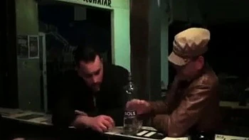 Valentina Blue follada anal dura en el baño videos