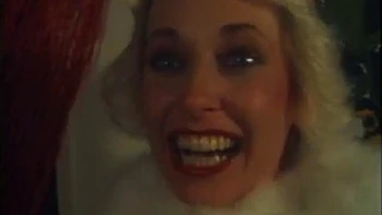 Gigolo Gene: Buceta hardcore e missionário videos