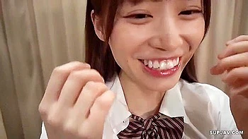 Gros plans sexy hardcore d’ado asiatique 18+ videos