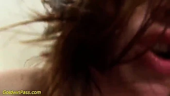 Экстремальный трах киски с анальными игрушками videos