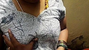 Desi Indian Wife Cheats with Neighbor Boy - Fingering & Moaning videos