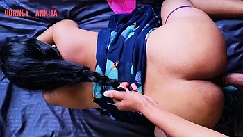 Indian Businessman Hardcore Fucks 18+ Hot Girl videos