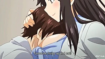 Hot Indian Teen Michal Joe Handjob & Big Cumshot videos