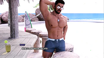 Ariana’s Dark Xmas Part 1: Teen Gets BBC Anal Creampie videos