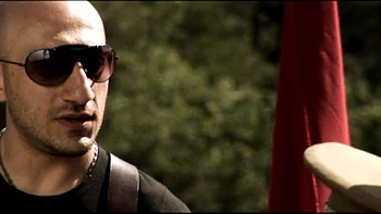 Milf de peitos grandes chupando e fodendo pesado videos