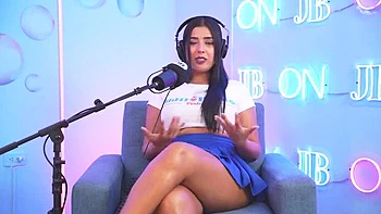 Lina Henao MILF Squirts on Big Dick - Latina Tits & Ass Fuck videos