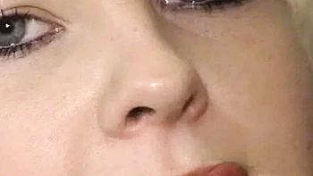 Blonde Stepsis Caught Masturbating, Then Fucked Hard Missionary & Cowgirl videos