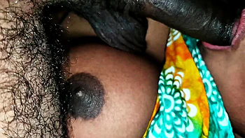 Desi Boudi Hardcore BJ with Dirty Talk & Facial - Part 3 videos