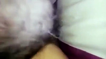 Stepbro Fucks Tight Bengali Pussy in Wild Missionary videos