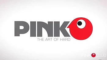 Ehemann sieht zu, wie Frau ihren Liebhaber bläst und dann gefickt wird - Julie Silver Anal-Dreier videos