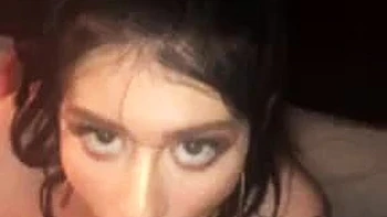 Suce profonde au max videos