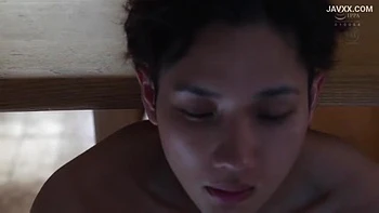 Compilation de chattes asiatiques en orgasme et cris videos