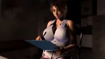 Morena tetona chupando y follando con creampie videos