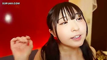 Adolescente japonesa fofa 18+ rosto de bebê e corpo quente videos