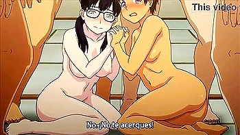 Lehrerinnen und Schulmädchen hart gefickt und gespritzt videos