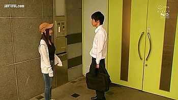 Asiática morena fodendo sem cortar videos