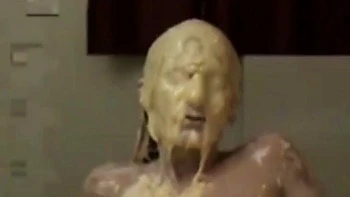 MILF bagunceira se masturba no fetiche do Bongacams videos