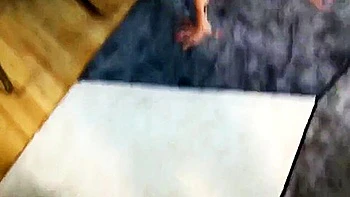 Granada de gozo em POV de Preston Parker na milf loira videos