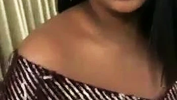 BBW tetona follada a cuatro patas videos