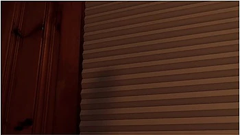 Bettie Poses Naked In Bondage - 4K Redhead Solo videos