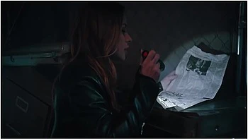 Anna, Octavia & Scarlett Turn Couple Into Lesbian Sex Slaves videos