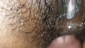 Деси Бхабхи трахают в жопу по-повседневному videos