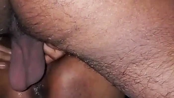 Fodendo Minha Namorada Champa Em Karachi videos