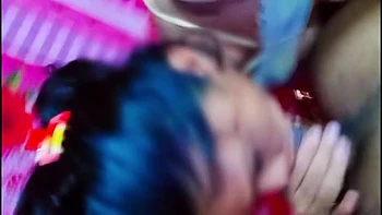 J'ai baisé brutalement avec mon mari videos