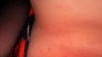 Wet Pussy Compilation: Amateur Girls Anal Fingering & Masturbation videos