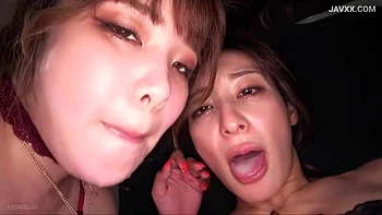 Сборник азиатских девушек с мощными оргазмами videos