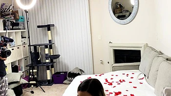 Dan Ferrari folla la puta teen tetona Lexi Grey videos