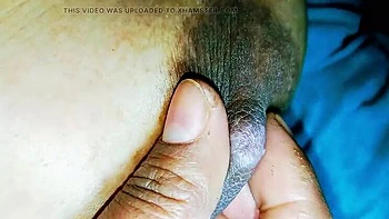 Desi Morjenabb Talks Dirty in Bangla - Village Sex Bangladeshi Wife videos