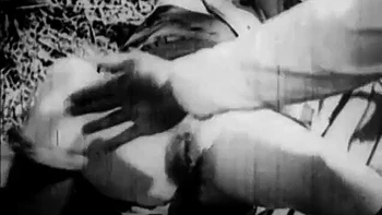 Amateur cabalga polla al estilo vintage videos