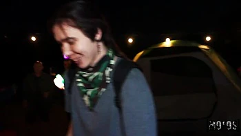 Junge scharfe Violet Voss reitet harten großen Schwanz videos