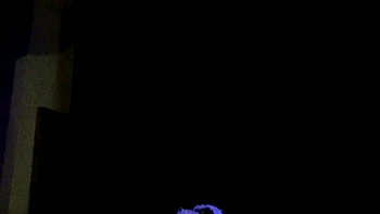 Loira bonita se masturba sozinha videos