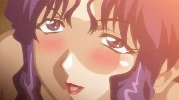 Follar hentai negro ébano videos