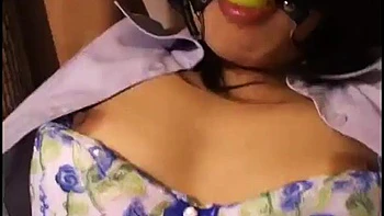 Pipe hardcore BDSM par Japonaise videos