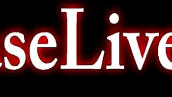 Charlee's Slutty Handjob Session videos