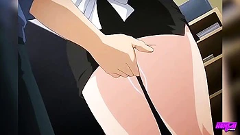 Truelove peituda cavalga e se masturba gemendo alto videos