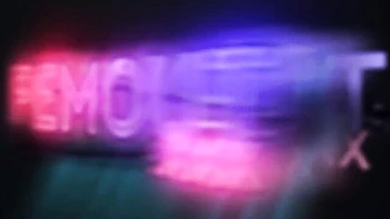 Cute Transgirl Masturbates with Dildo Solo videos