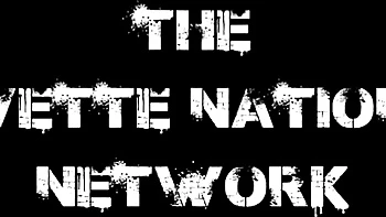 Milf Charlee Chase chupa polla grande y se corre fuerte videos