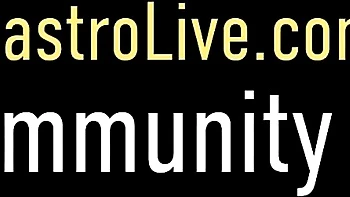 Angelina Castro's huge tits and ass toy fuck videos