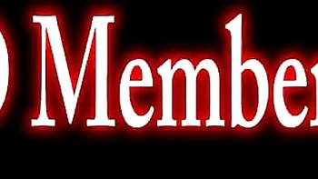 Peitos de milf da Charlee fodidos com pinto grande de jeans videos