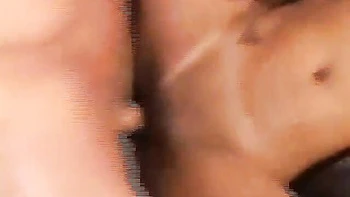 Anjanette Astoria ficken im Swingerclub zu dritt videos