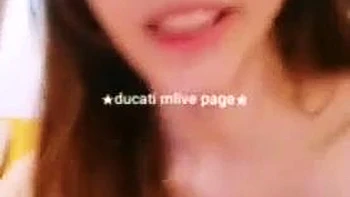 Foda hardcore asiática na posição missionário videos