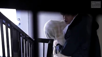 Cuckold safado é traído e fodido videos