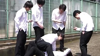 Esposa corna recebe pau na obsessão corno videos