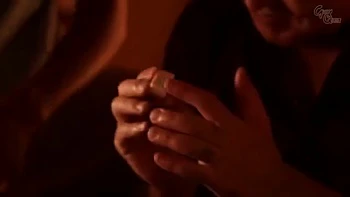 Ihr fremder Schwanzkult, hart cuckolded videos