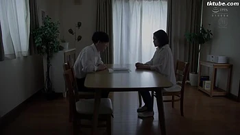 Жена изменяет и трахается на глазах у куколда videos