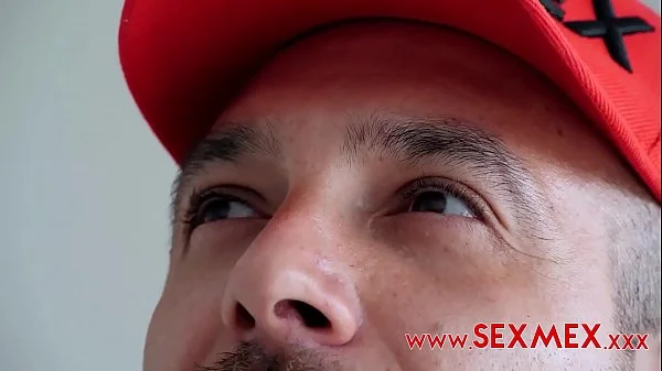 Innocent cosplayer girl is tricked by dirty stepuncle , she gets her first anal insertion videos